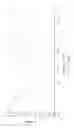 Fig. 83 - Antenna structure and wireless communication device using same