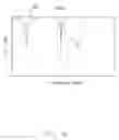 Fig. 09 - Antenna structure and wireless communication device using same