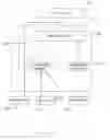 Fig. 11 - Antenna structure and wireless communication device using same