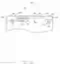 Fig. 14 - Antenna structure and wireless communication device using same