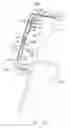 Fig. 19 - Antenna structure and wireless communication device using same