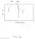 Fig. 26 - Antenna structure and wireless communication device using same