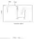 Fig. 27 - Antenna structure and wireless communication device using same