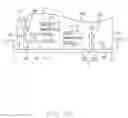 Fig. 31 - Antenna structure and wireless communication device using same