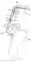 Fig. 34 - Antenna structure and wireless communication device using same
