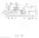 Fig. 35 - Antenna structure and wireless communication device using same