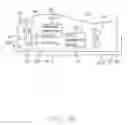 Fig. 37 - Antenna structure and wireless communication device using same