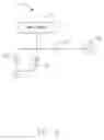 Fig. 06 - Antenna structure and wireless communication device using same