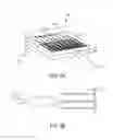 Fig. 07 - Compact volume scan end-fire radar for vehicle applications