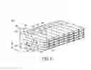 Fig. 08 - Compact volume scan end-fire radar for vehicle applications