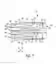 Fig. 09 - Compact volume scan end-fire radar for vehicle applications
