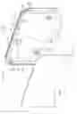 Fig. 02 - Antenna structure and wireless communication device using same