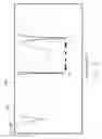 Fig. 09 - Antenna structure and wireless communication device using same