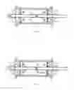 Fig. 04 - Phase shifting apparatus and electrically adjustable antenna