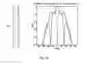 Fig. 09 - Beam forming using an antenna arrangement