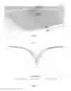 Fig. 02 - Folding dipole antenna, wireless communication module and method of constructing the same