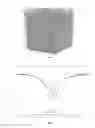 Fig. 03 - Folding dipole antenna, wireless communication module and method of constructing the same
