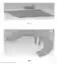 Fig. 05 - Folding dipole antenna, wireless communication module and method of constructing the same
