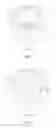Fig. 07 - Folding dipole antenna, wireless communication module and method of constructing the same