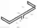 Fig. 09 - Folding dipole antenna, wireless communication module and method of constructing the same
