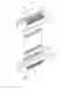 Fig. 02 - Electrical connector for circuit board