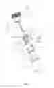 Fig. 04 - Telescopic power plug with rotated handle