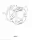 Fig. 09 - Telescopic power plug with rotated handle