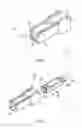 Fig. 02 - Connector attachable to a cable which comprises a plurality of signal cables and wire harness using the same