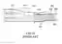 Fig. 09 - Connector attachable to a cable which comprises a plurality of signal cables and wire harness using the same