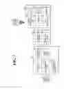 Fig. 08 - User authenticating electrical outlet or connector, power mediating module, and power consuming device