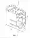 Fig. 07 - Coaxial connector assembly