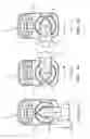 Fig. 09 - Coaxial connector assembly