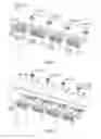 Fig. 02 - Connector