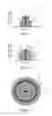 Fig. 02 - Active optical fibre