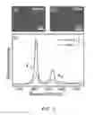 Fig. 04 - Bulk direct gap MoS2 by plasma induced layer decoupling