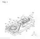 Fig. 02 - Wavelength tunable laser device and laser module