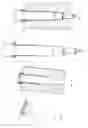 Fig. 02 - Protective sleeve for a corona ignitor in a spark plug shaft of an engine
