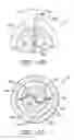 Fig. 07 - Process for forming a divided conduit