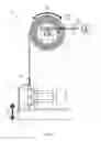 Fig. 03 - Line guide device having a movement sensor as well as a drive arrangement and winding apparatus having such a line guide device