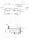 Fig. 02 - DC breaker