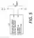 Fig. 06 - Vehicle accessory power switch
