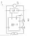 Fig. 02 - Embedded battery protection system
