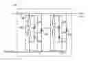 Fig. 01 - Safety protection circuit