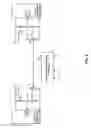 Fig. 07 - Multiple input single output DC-DC converter with equal load sharing on the multiple inputs