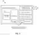 Fig. 02 - Distributed hierarchical control architecture for integrating smart grid assets during normal and disrupted operations