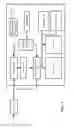 Fig. 02 - THERMAL MANAGEMENT FOR CONCURRENT WORKLOAD EXECUTION AND FAST CHARGING