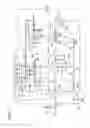 Fig. 02 - ELECTRIC POWER STORAGE APPARATUS