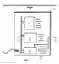 Fig. 02 - INSERT FOR BAG FOR HOLDING AND CHARGING ELECTRONIC DEVICES ON THE GO