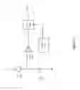 Fig. 06 - ACCESSORY COMMUNICATION OVER POWER PINS