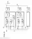 Fig. 07 - Multi-configurable switch mode charging system, charging circuit, and charging method